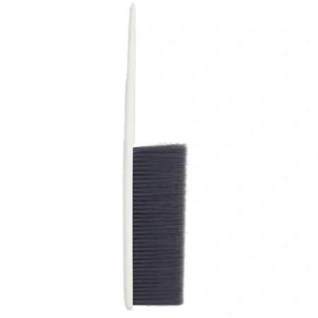 Jietai Mei Light Luxury Bed Brush 0518 Jietai Mei Light Luxury Bed Brush 0518
